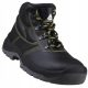 Delta Plus JUMPER3 S1 SRC Arbeitsstiefel, Größe 43