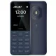  Mobiltelefon Nokia 130 4 MB / 4 MB 2G Marineblau