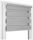 DAY NIGHT PREMIUM ROLLLADEN MIT SPANNER, MASSGESCHNEIDERTE 58x230 CM FARBEN DECODOM