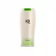  K-9 Hundeshampoo 300 ml 300 g