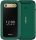  Nokia 2660 Flip Mobiltelefon 48 MB / 128 MB 4G (LTE) grün