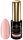  BAZA Pro Gummibasis Livia 6 ml Boska Nails