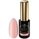  BAZA Pro Gummibasis Livia 6 ml Boska Nails