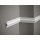 3× Mardom Decor Wandleiste 6,5 cm
