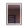  LemonLED Wandspiegel Rechteck 600 x 1200 mm