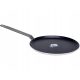 Bratpfannen Yato PLATINUM Pfannkuchenpfanne, 30 cm, Teflon