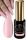  Boska Nails Gummibasis für Alice-Nägel, 6 ml