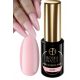  Boska Nails Gummibasis für Alice-Nägel, 6 ml