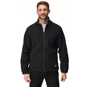 Polar CXS Otawa, Größe XL