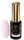  DIVINE NAILS PRO GUMMIBASIS HYBRIDGUMMIBASIS – LUCY – 6ML