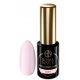  DIVINE NAILS PRO GUMMIBASIS HYBRIDGUMMIBASIS – LUCY – 6ML