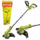  Ryobi Elektrosense 150 cm 3 kg 500 W