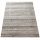 Teppiche Startseite Teppiche Teppich mit niedrigem Flor, 160 x 220 cm