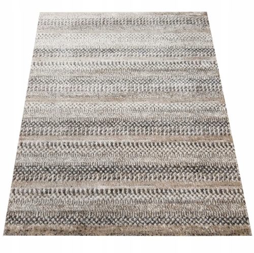 Teppiche Startseite Teppiche Teppich mit niedrigem Flor, 160 x 220 cm