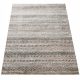 Teppiche Startseite Teppiche Teppich mit niedrigem Flor, 160 x 220 cm