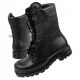 Lavoro Atalaia High-Top-Arbeitsschuhe, Größe 35