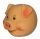  Sparschwein, groß, Öffnung, Schwein, Spargeschenk, Ferkel