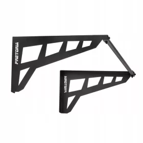  Klimmzugstange PRETORIA BASE