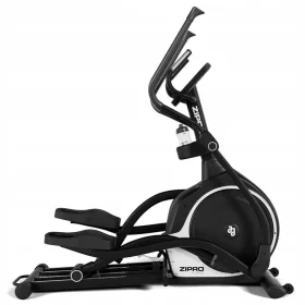    Orbi-Trek Ellipsentrainer bis 150 kg mit WINKELVERSTELLUNG Zipro x JJ