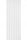 2× WP002T Lumio Mardom Decor 3D Wandpaneel weiß