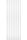 2× WP001T Duna Mardom Decor 3D Wandpaneel weiß