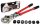 Yato YT-21735 Rohrcrimper