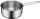  WMF Mini-Kochtopf 0,9 l