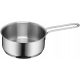  WMF Mini-Kochtopf 0,9 l