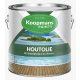KOOPMANS 112 HOUTOLIE UV PORTUGIESISCHES EICHENÖL 5L