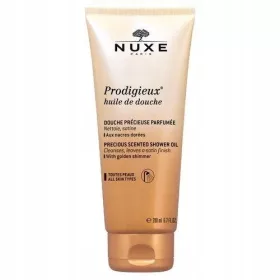  Nuxe Prodigieux 200 ml Duschöl