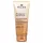  Nuxe Prodigieux 200 ml Duschöl