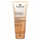  Nuxe Prodigieux 200 ml Duschöl