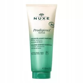  Nuxe Prodigieux Neroli Duschgel 200 ml