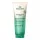  Nuxe Prodigieux Neroli Duschgel 200 ml