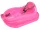  Kunststoffschlitten Molti MINI SLEDS
