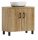 ROCO 80 Standschrank