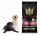  Gold Dog Trockenfutter Rind 15 kg