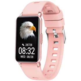  Maxcom FW53 Nitro Smartwatch Gold