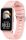  Maxcom FW53 Nitro Smartwatch Gold