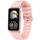 Maxcom FW53 Nitro Smartwatch Gold