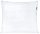 Kissen Schlafkissen Kissen 80 x 70 cm