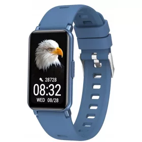  Maxcom FW53 Smartwatch NICHT blau