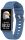  Maxcom FW53 Smartwatch NICHT blau