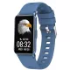  Maxcom FW53 Smartwatch NICHT blau