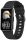  Maxcom FW53 Smartwatch schwarz