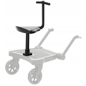  ABC Design Sitz für Kiddy Ride On 2 2022