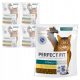  Perfect Fit Trockenfutter Huhn 0,75 kg