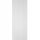 Mardom Decor Dekorplatte 12,5 cm x 270 cm, Kunststoff
