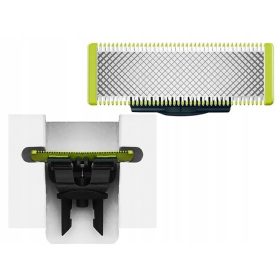  PHILIPS ONEBLADE QP220 KLINGE FÜR QP2520 QP2620