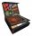  Harry Potter Blue Sky Designs 33-teiliges Schreibutensilien-Set